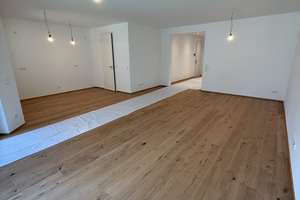 Eine der begehrtesten Adressen in Frankfurt: Exklusive 3-Zimmer-Wohnung in Sachsenhausen! – Hainer Weg 50, 60599 Sachsenhausen-Süd, Frankfurt am Main – Vorschaubild 3