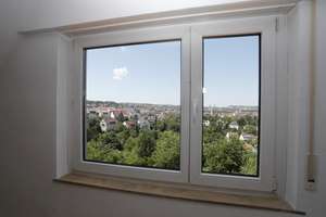 2,5-Zimmer-Wohnung im Grünen mit herrlichem Ausblick – Die vollständige Adresse der Immobilie erhältst du vom Anbieter., 70186 Gaisburg, Stuttgart – Vorschaubild 6
