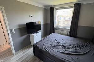 Sofort bezugsfertig - Sanierte und möblierte Eigentumswohnung in Alt-Vinnhorst – Alt-Vinnhorst 51, 30419 Vinnhorst, Hannover – Vorschaubild 16