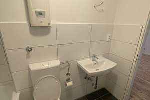 Property thumbnail 21