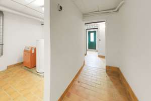 ** Lorch-Ransel - Bungalow mit großem Grundstück in der Natur ** – Die vollständige Adresse der Immobilie erhältst du vom Anbieter., 65391 Lorch – Vorschaubild 26