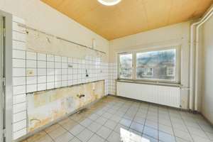Handwerker Aufgepasst! – Die vollständige Adresse der Immobilie erhältst du vom Anbieter., 24644 Loop – Vorschaubild 26