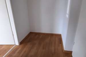 Attraktive 2-Dachgeschoss-Zimmer-Wohnung mit Balkon in Erfurt/Löbervorstadt – Die vollständige Adresse der Immobilie erhältst du vom Anbieter., 99096 Löbervorstadt, Erfurt – Vorschaubild 3