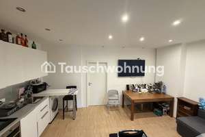 Tauschwohnung: Thalkirchen-Obersendling: Gemütliches Haus – Die vollständige Adresse der Immobilie erhältst du vom Anbieter., 81379 Obersendling, München – Vorschaubild 7