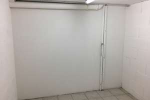 Property thumbnail 26