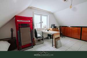 Gepflegte 4-Zimmer-Maisonette mit Loggia in Reinheim – Wohnen auf zwei Ebenen – Die vollständige Adresse der Immobilie erhältst du vom Anbieter., 64354 Reinheim – Vorschaubild 16