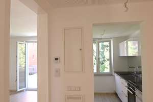 2-Zimmer-Wohnung in Stuttgart Ost inmitten einer grünen Oase – Gablenberger Hauptstraße 34/4, 70186 Gablenberg, Stuttgart – Vorschaubild 7