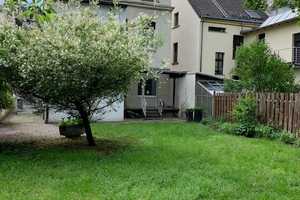 Ihr neues Zuhause mit Platz für Generationen oder ein Renditeobjekt mit (Teil-) Selbstnutzung – Mülheim an der Ruhr – Vorschaubild 2