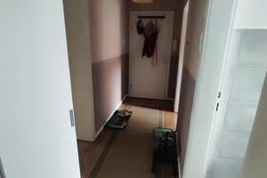 2,5-Zimmer-Wohnung mit EBK und Balkon – Die vollständige Adresse der Immobilie erhältst du vom Anbieter., 30519 Mittelfeld, Hannover – Vorschaubild 4