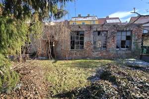 Einfamilien-Reihenmittelhaus in guter Lage! – Die vollständige Adresse der Immobilie erhältst du vom Anbieter., 6749 Bitterfeld-Wolfen – Vorschaubild 4