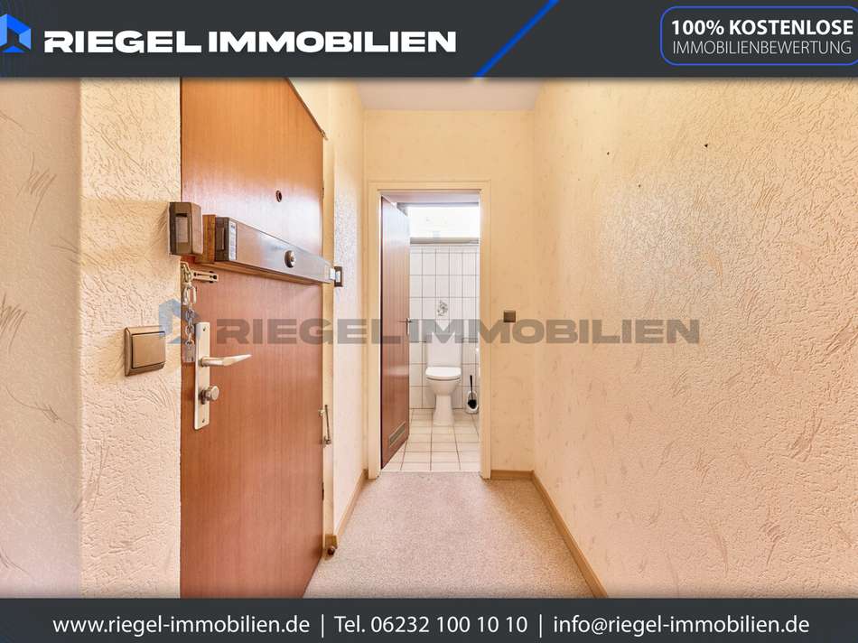 ccd092ad-b8c9-4995-a94f-80ae24