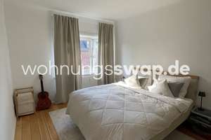 Wohnungstausch: Opitzstraße 16 – Opitzstraße 16, 22000 Winterhude, Hamburg – Vorschaubild 5