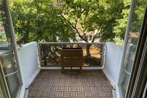 Property thumbnail 14