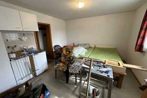 Mehrfamilienhaus mit 4 kleinen Einheiten – Freudenstadt (Kreis) – Vorschaubild 2