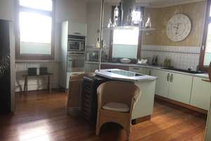 Außergwöhnliches Wohnen! Dachgeschoss-Wohnung mit Dachterrasse in begehrter Lage von Reutlingen – Herderstraße 1, 72762 Reutlingen-Mitte, Reutlingen – Vorschaubild 22