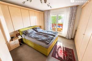 Solides 3-Familienhaus in attraktiver Lage – 210 m² Wohnfläche, Doppelgarage & teilvermietet – Die vollständige Adresse der Immobilie erhältst du vom Anbieter., 70378 Mühlhausen (Ortsteil), Stuttgart – Vorschaubild 12