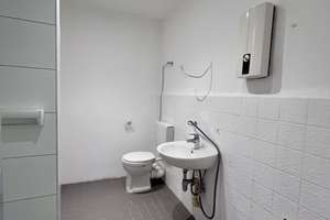 Wohnen mit Charakter: 1,5-Zimmer-Apartment in Bremen – Neukirchstraße 18, 28215 Weidedamm, Bremen – Vorschaubild 15