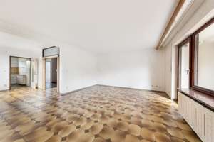 Reihenendhaus in bevorzugter Lage in Berlin Lichtenrade – 12309 Lichtenrade, Berlin – Vorschaubild 5