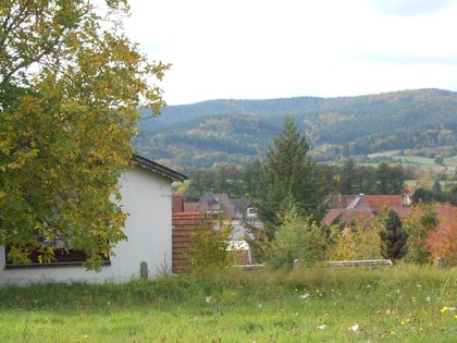 Single aus schmalkalden-meiningen