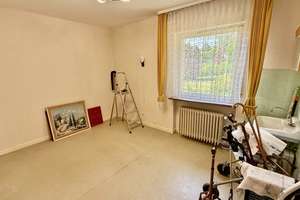 EIN HAUS MIT GESCHICHTE UND DER CHANCE AUF EINEN LIEBEVOLLEN NEUANFANG !!! – Die vollständige Adresse der Immobilie erhältst du vom Anbieter., 58093 Hohenlimburg (Ortsteil), Hagen – Vorschaubild 13