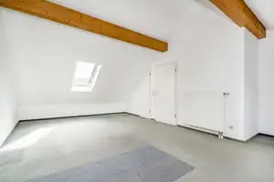 Reihenmittelhaus in Reihenhaussiedlung in Ahrensfelde – Barnim (Kreis) – Vorschaubild 11