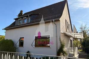Schönes Einfamilienhaus mit Garten und Garage im Wormser Westend – Die vollständige Adresse der Immobilie erhältst du vom Anbieter., 67549 Pfiffligheim, Worms – Vorschaubild 15