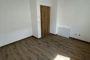 sanierte 2 Zimmer Wohnungen mit gehobener Ausstattung in Elz – Oranienstr. 12, 65604 Elz – Vorschaubild 5