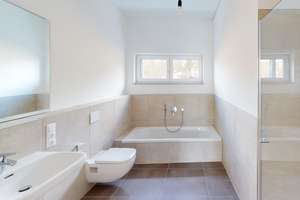 3 Zimmer mit moderner Ausstattung und Terrasse – Thumenberger Weg 35, 90491 St. Jobst, Nürnberg – Vorschaubild 15