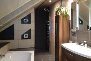 Hausverkauf – Rimbachweg 83, 72250 Freudenstadt (Kreis) – Vorschaubild 4