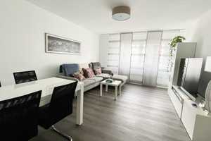 MA-Lindenhof  ##  Bestlage  ##  3 ZKB mit Balkon – Gontardstraße 15, 68163 Mannheim – Vorschaubild 3