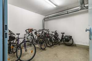 Property thumbnail 16