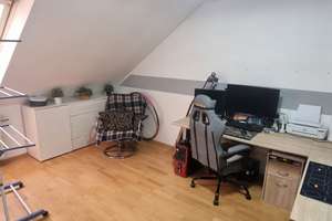 Hübsche Wohnung in ruhiger u. beliebter Lage, MA-Gartenstadt - 33304047 – Die vollständige Adresse der Immobilie erhältst du vom Anbieter., 68305 Waldhof, Mannheim – Vorschaubild 9