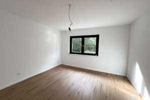 geräumige 2 - Zi, - Einliegerwohnung mit Terrasse in bevorzugter Lage des Zooviertel – Freyastraße 68, 42117 Elberfeld West, Wuppertal – Vorschaubild 7