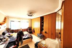 Property thumbnail 12