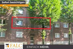 „Einziehen oder investieren – Raum für neue Möglichkeiten“
