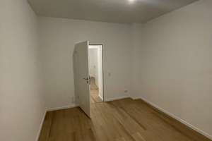 Helle 3-Zimmer-Wohnung – Stilvolles Zuhause in Aachen – Stolberger Straße 20, 52068 Adalbertsteinweg, Aachen – Vorschaubild 2