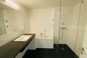 3-Zimmer-Traumwohnung in Spitzenlage: Zuhause mit Spreeblick & Balkon! – Stralauer Platz 38*, 10243 Friedrichshain, Berlin – Vorschaubild 2