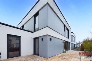*Luxus pur! - Bauhaus-Villa mit High-End Ausstattung & Wellness* – Die vollständige Adresse der Immobilie erhältst du vom Anbieter., 84503 Altötting – Vorschaubild 36