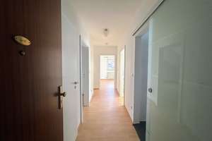 Attraktive Dachgeschosswohnung mit Blick auf die Ebernburg – 55583 Bad Münster am Stein-Ebernburg – Vorschaubild 3