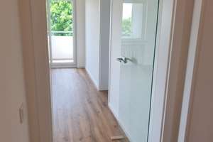 Lichtdurchflutete 2-Zi.-Wohnung (5. OG) mit Loggia & neuer EBK in Köln-Grengel - 2026 modernisiert – Akazienweg 82, 51147 Grengel, Köln – Vorschaubild 19