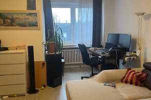 Property thumbnail 2