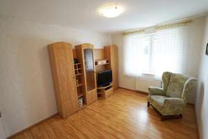 Ihr Bungalow in Nordhorn‑Bookholt: Ein Zuhause, das alles auf einer Ebene bietet – Die vollständige Adresse der Immobilie erhältst du vom Anbieter., 48527 Nordhorn – Vorschaubild 9