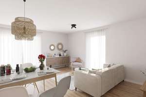 Property thumbnail 1