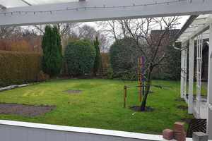 Freistehendes Einfamilienhaus in ruhiger Lage nahe Campus – Flensburg – Vorschaubild 4
