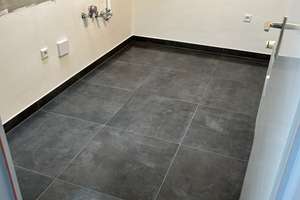 Property thumbnail 11