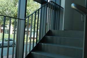 3-Zimmer-Wohnung in Bad Bentheim – Hilgenstiege 15a, 48455 Bad Bentheim – Vorschaubild 9