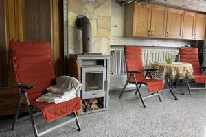 Exklusives Einfamilienhaus in bevorzugter Zerbster Wohnlage – Lerchenberge 18, 39261 Zerbst/Anhalt – Vorschaubild 18
