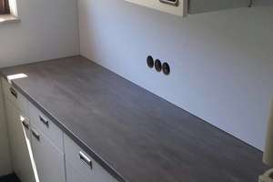 Anlageobjekt Vermietet- Bevorzugte Wohnlage - sehr schönes Einfamilienhaus neu renoviert Festpreis – Die vollständige Adresse der Immobilie erhältst du vom Anbieter., 67661 Hohenecken, Kaiserslautern – Vorschaubild 17
