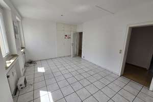 Diese 120qm Wohnung mit Garten in Köln Niehl kann Ihr neues Zuhause werden. – 50735 Niehl, Köln – Vorschaubild 20