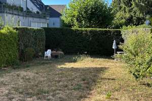 Helle 2 Zi-Wohnung mit Einbauküche in ruhiger Lage – 60389 Seckbach, Frankfurt am Main – Vorschaubild 13